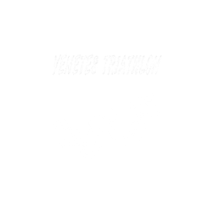 Logo Association Vénètes Triathlon - Vannes