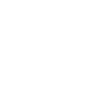 Logo de la ferme Le Champ du Marais - Tréffléan