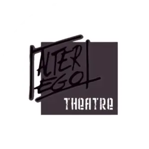 Logo Compagnie Alter Ego