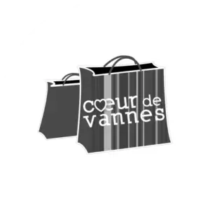 Logo de Coeur de Vannes