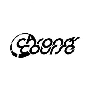 Logo Chrono Course