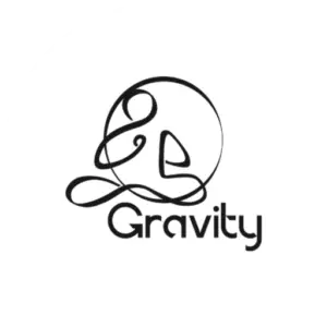 Logo O'Gravity