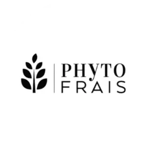 Logo de Phyto Frais