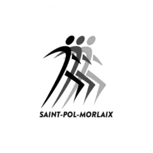 Logo évènement Saint Pol Morlaix