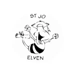 Logo de l'école Saint-Joseph d'Elven