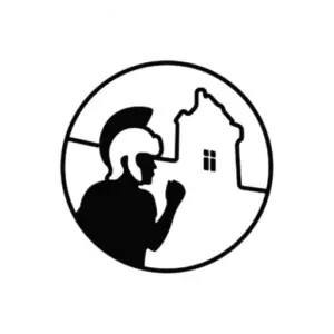 Logo Trail des Remparts