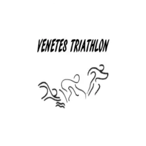 Logo Venetes Triathlon