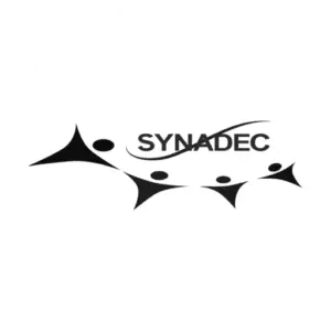 Logo du SYNADEC