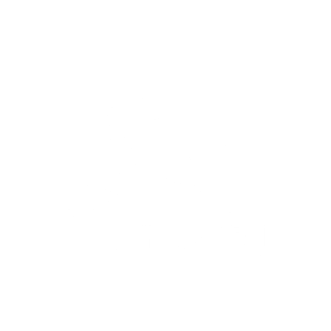 Logo O'Gravity, salle de sport, yoga et balnéo - Vannes