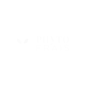 Logo de l'entreprise Phytofrais - Carbonne