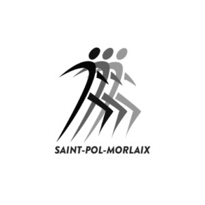 Logo Association Saint-Pol Morlaix