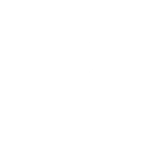 Logo de l'association Trail des Remparts - Vannes