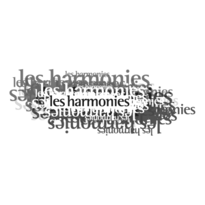 Les Harmonies - Festival de Musique Classique à Billiers