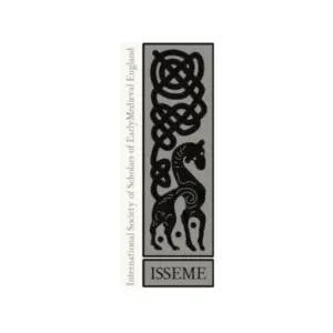 Logo de l'ISSEME